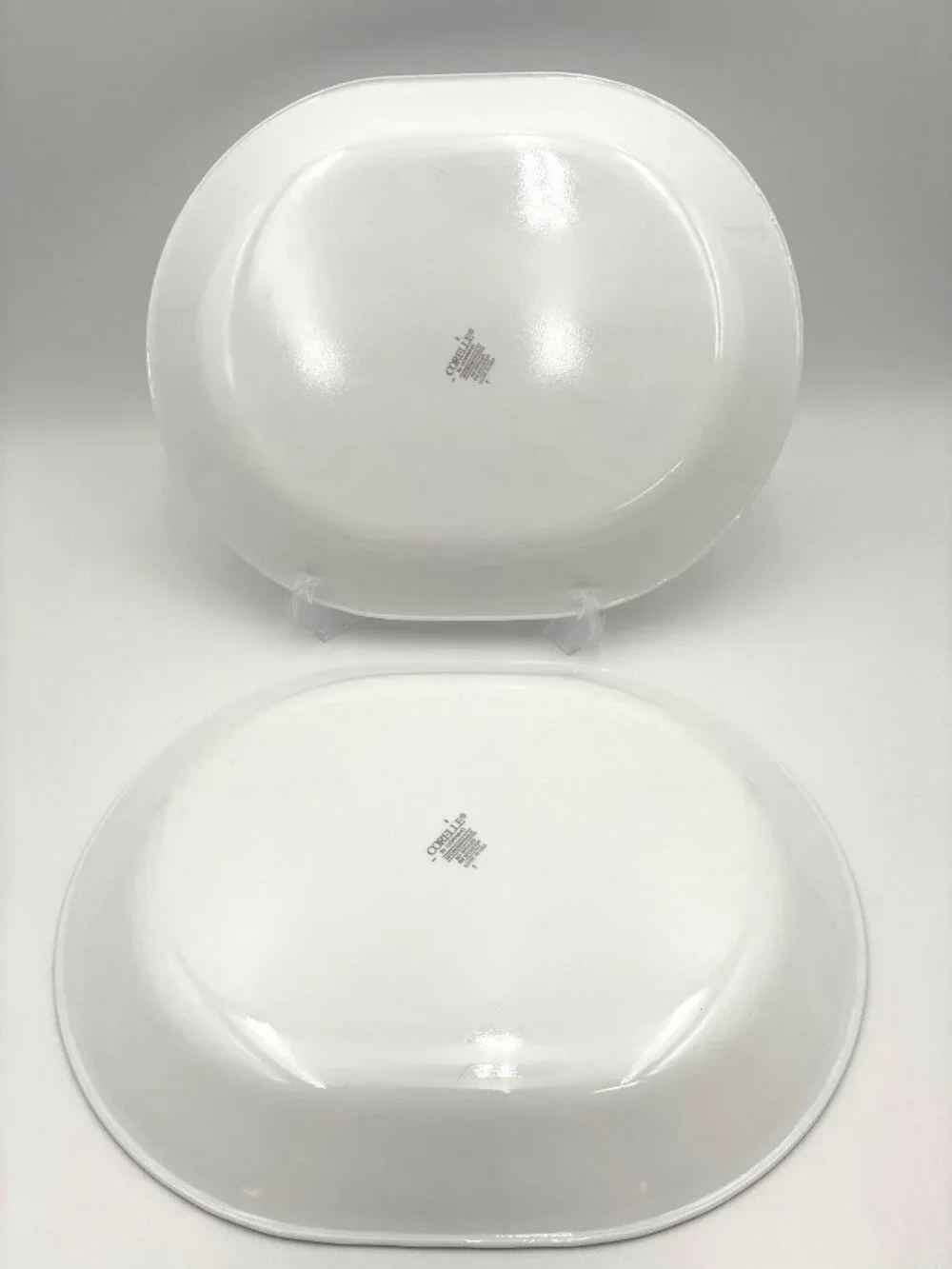 Corelle durable lightweight
